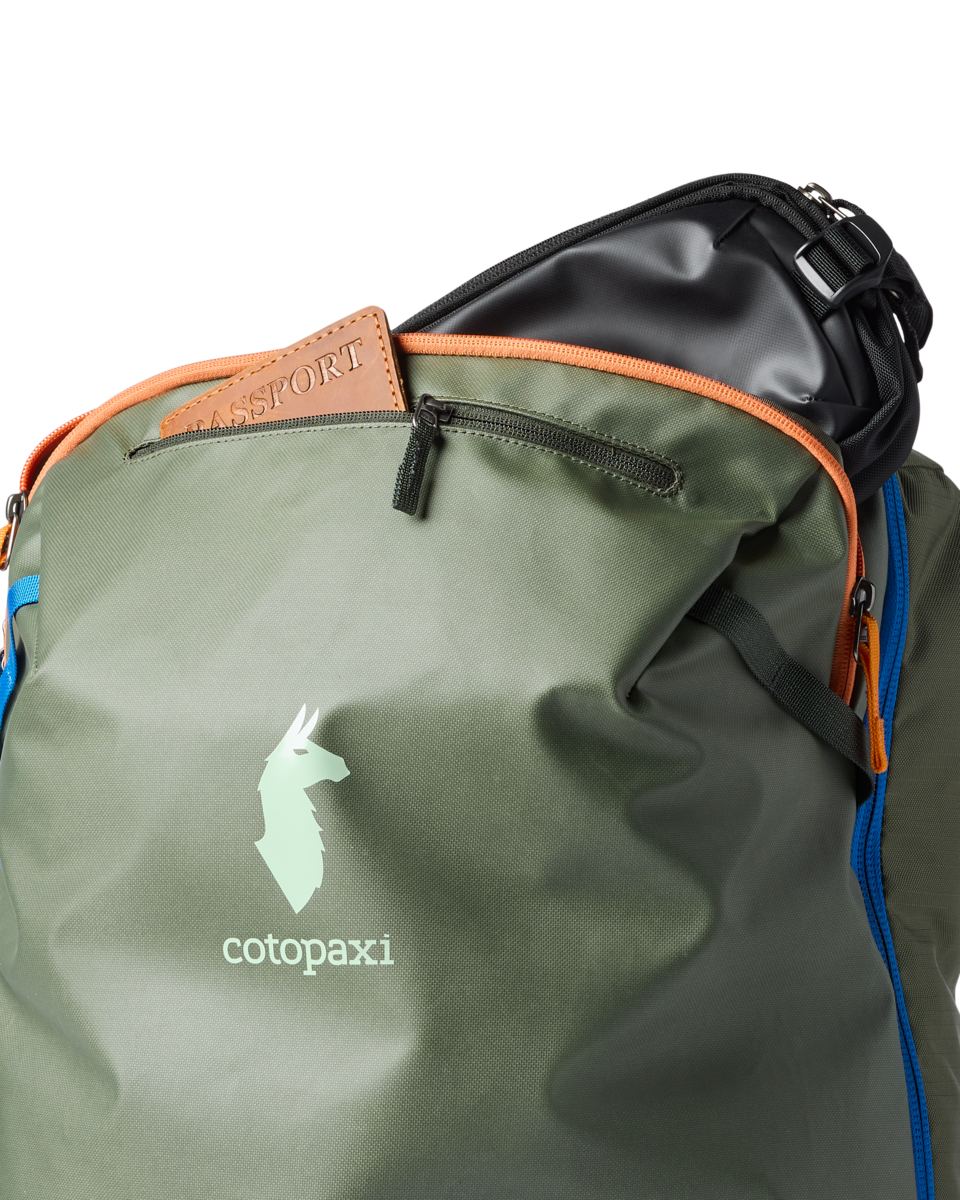 1200x1200png-S26UAllpa42LTravelPackFatigue_A3.png