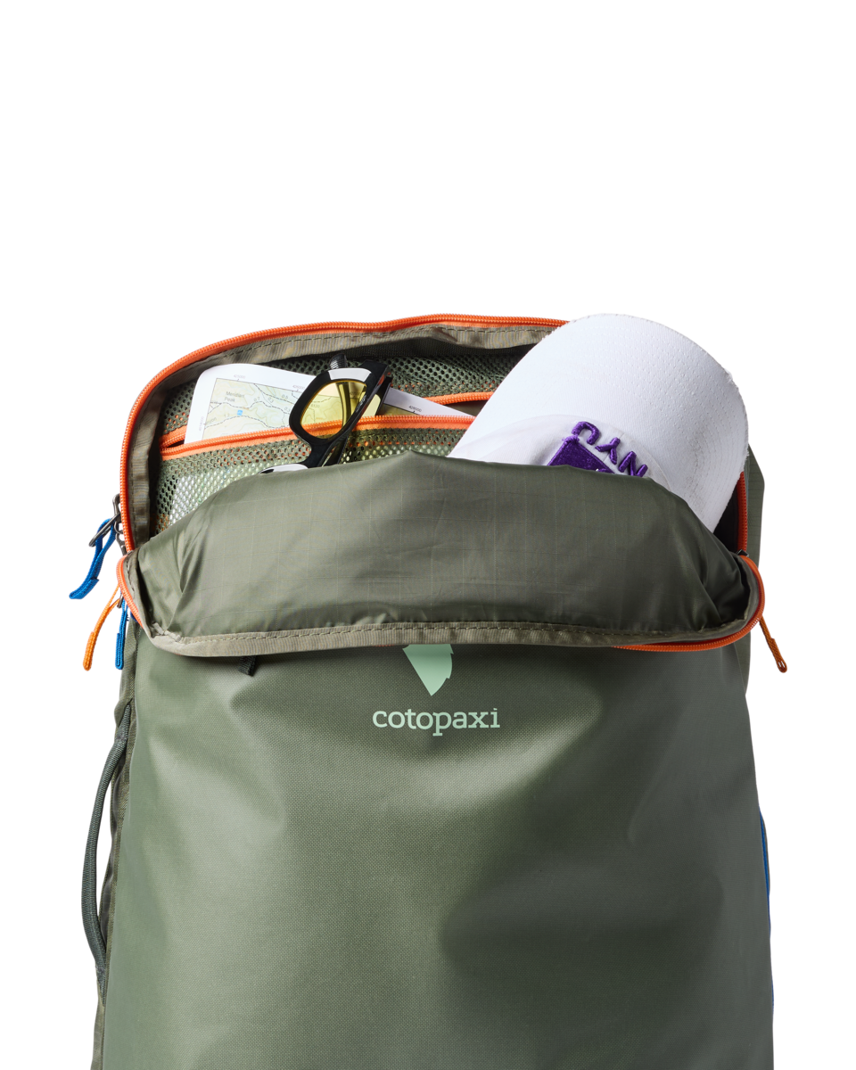1200x1200png-S26UAllpa42LTravelPackFatigue_A4.png