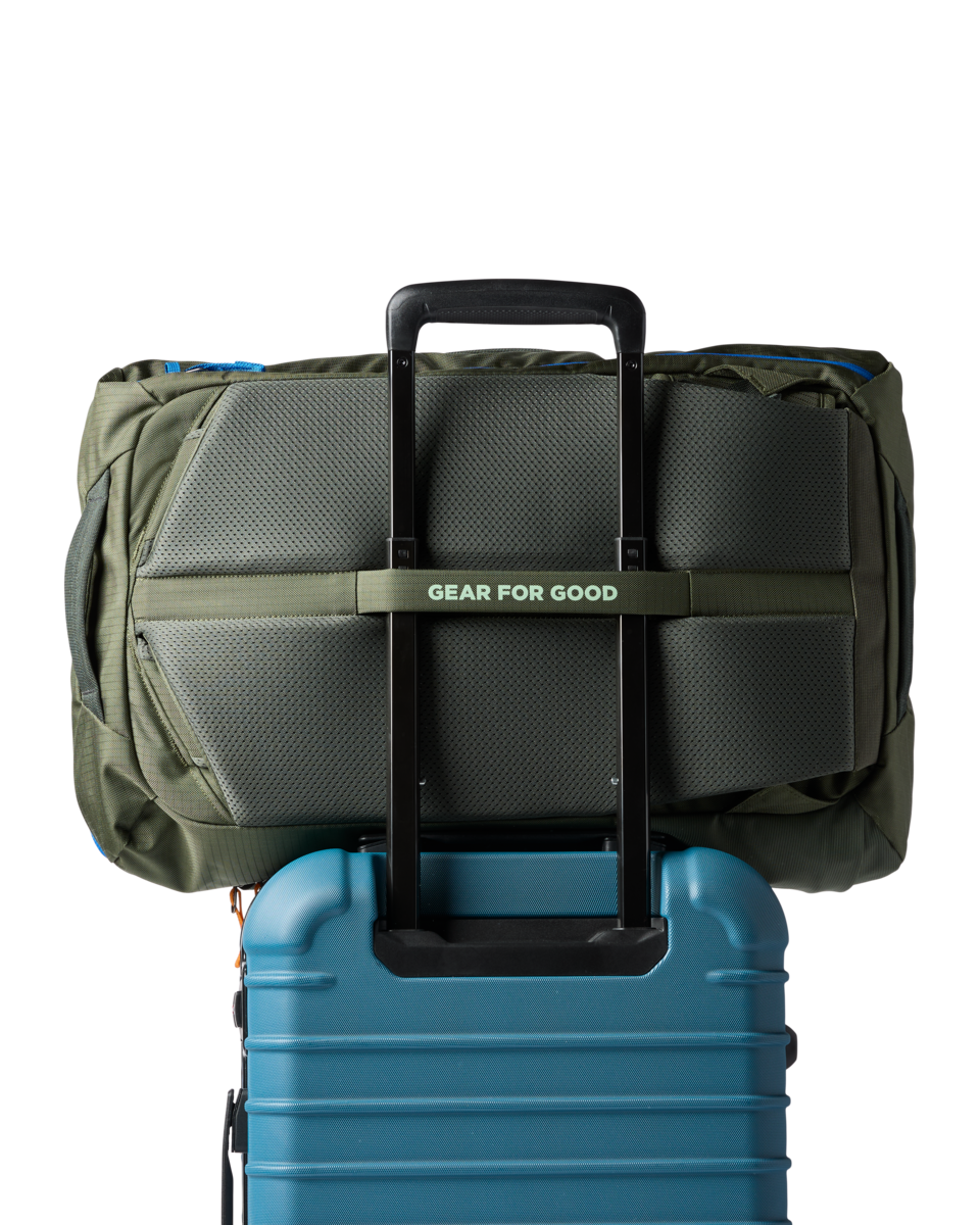 1200x1200png-S26UAllpa42LTravelPackFatigue_A5.png