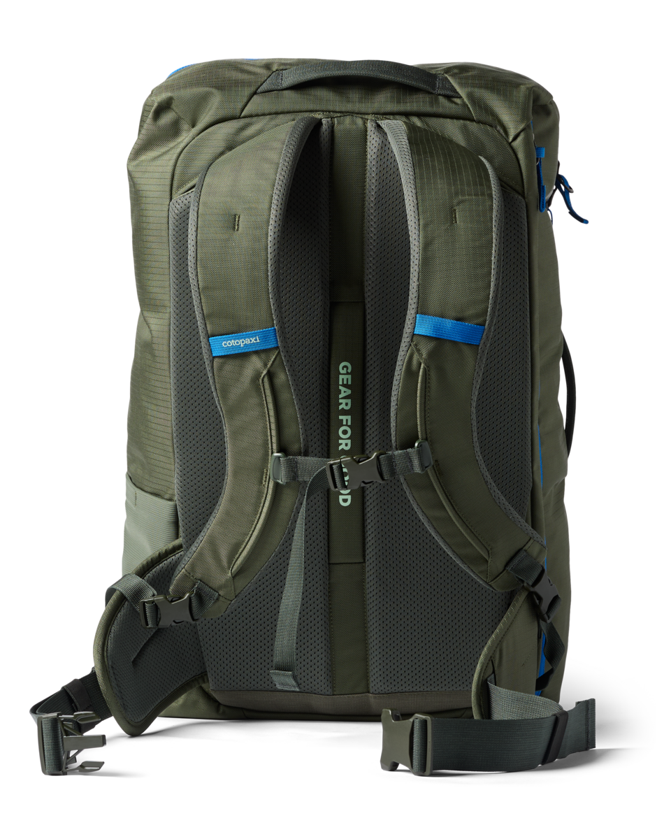 1200x1200png-S26UAllpa42LTravelPackFatigue_B.png