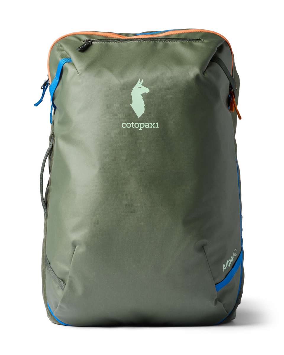 1200x1200png-S26UAllpa42LTravelPackFatigue_F.png