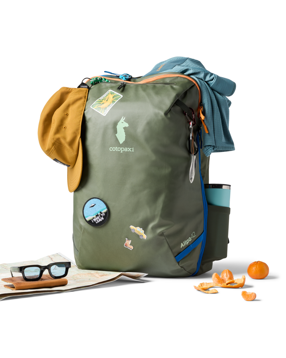 1200x1200png-S26UAllpa42LTravelPackFatigue_VIP.png