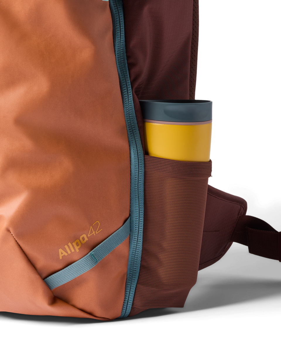 1200x1200png-S26UAllpa42LTravelPackWhiskey_A2.png