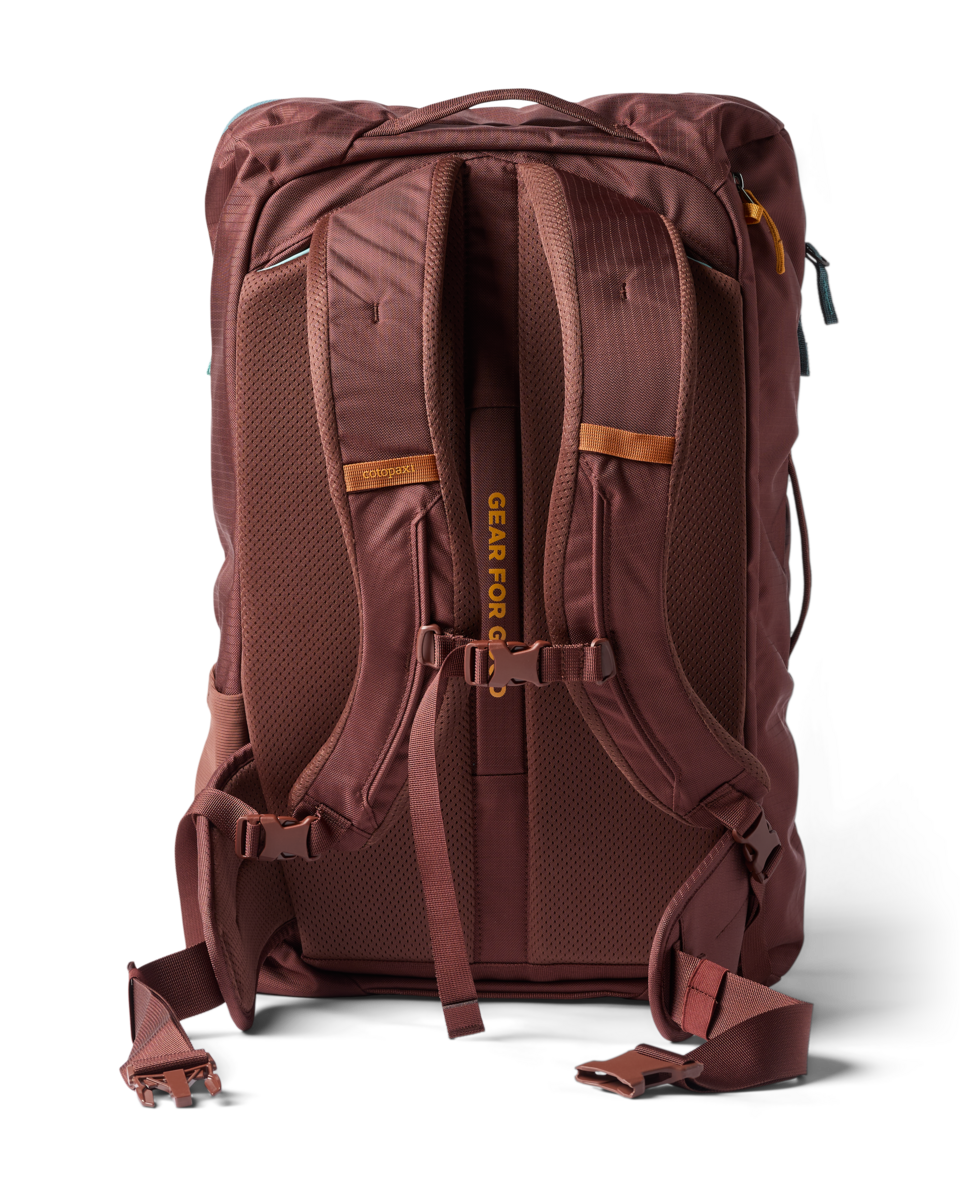 1200x1200png-S26UAllpa42LTravelPackWhiskey_B.png