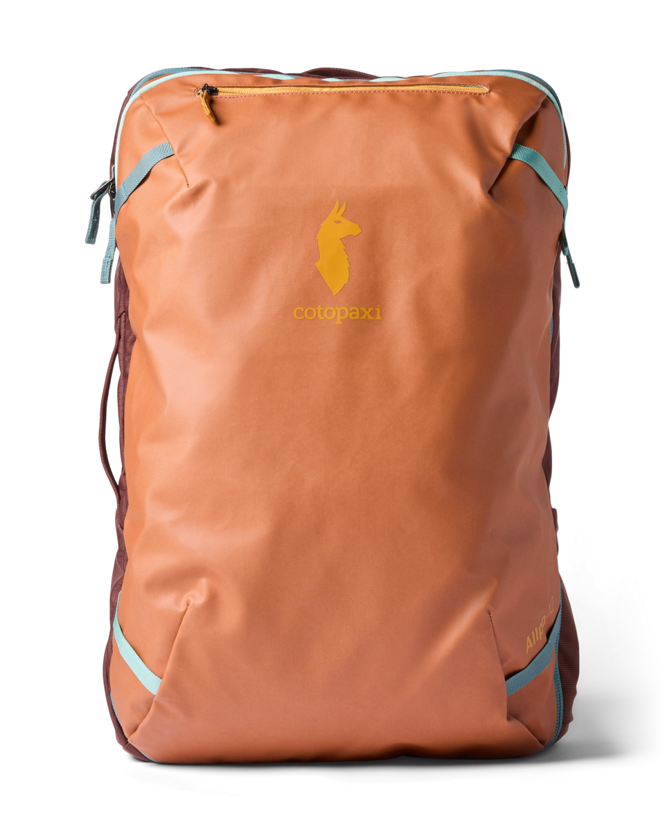 1200x1200png-S26UAllpa42LTravelPackWhiskey_F.png