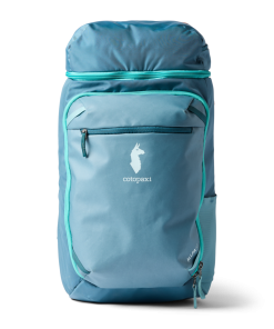 Allpa 50L Adventure Travel Pack