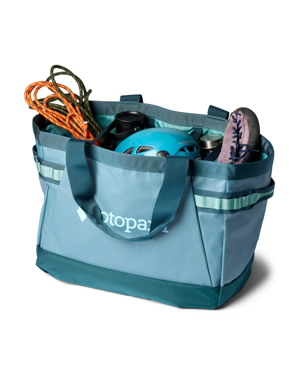 1200x1200png-S26UAllpa60LGearHaulerToteBlueSpruceandAbyss_A1.png