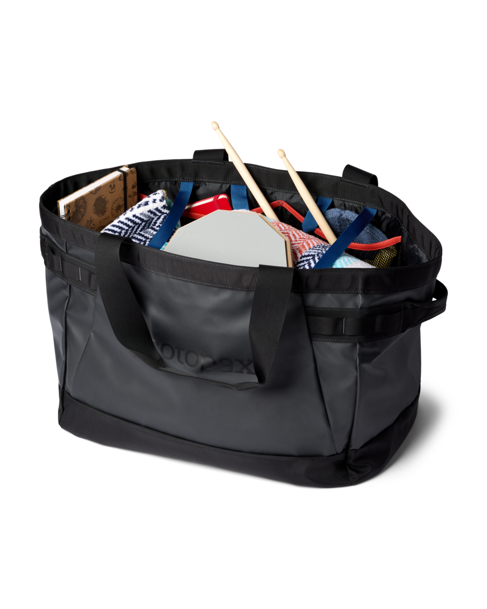 1200x1200png-S26UAllpa60LGearHaulerToteCotopaxiBlack_A1.png