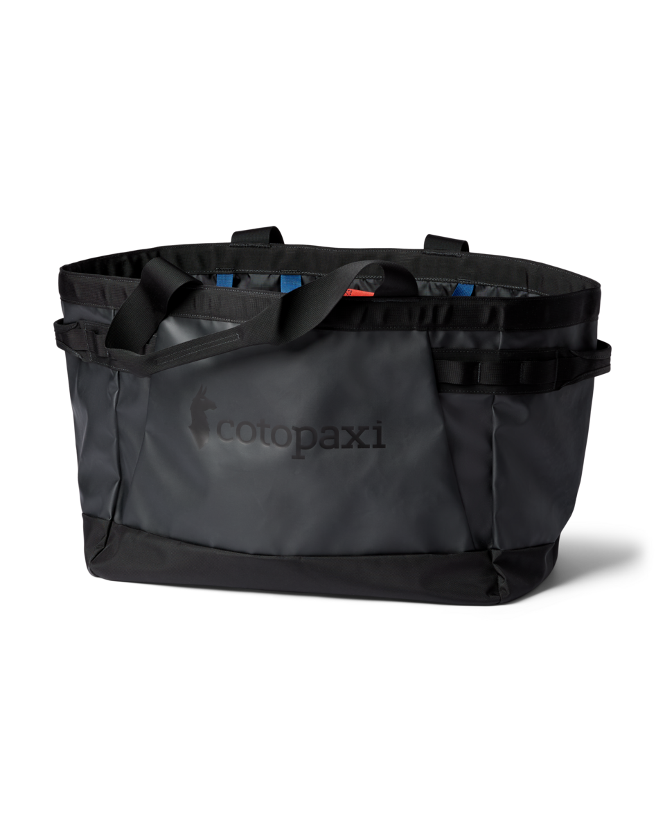 1200x1200png-S26UAllpa60LGearHaulerToteCotopaxiBlack_B.png