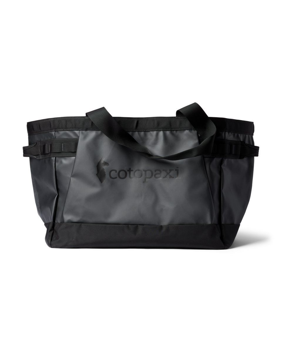 1200x1200png-S26UAllpa60LGearHaulerToteCotopaxiBlack_F.png
