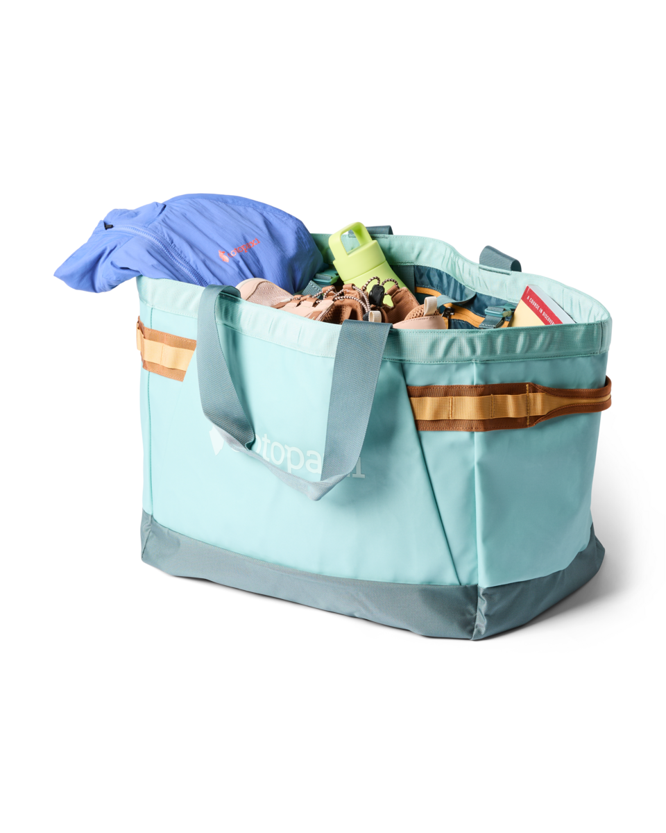 1200x1200png-S26UAllpa60LGearHaulerToteTidePool_A1.png