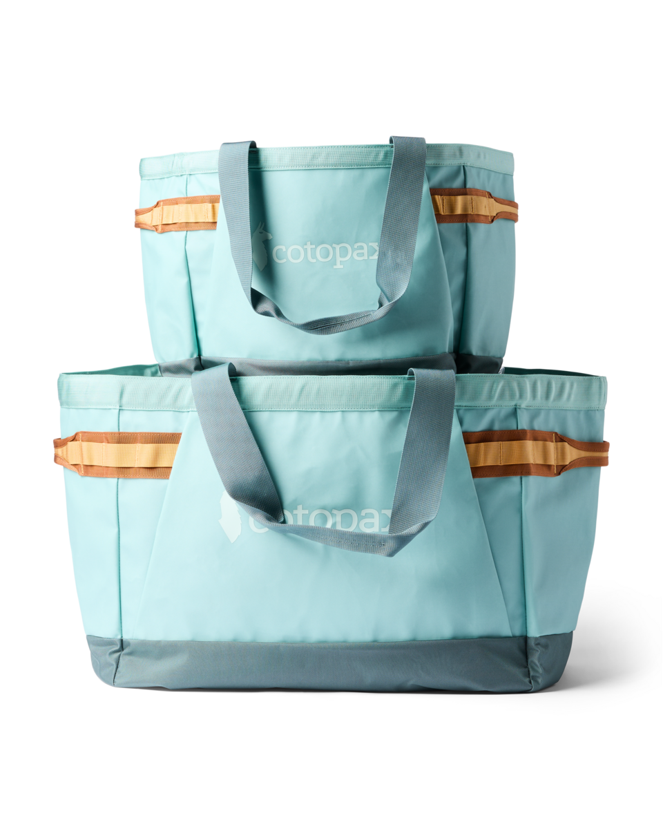 1200x1200png-S26UAllpa60LGearHaulerToteTidePool_A2.png