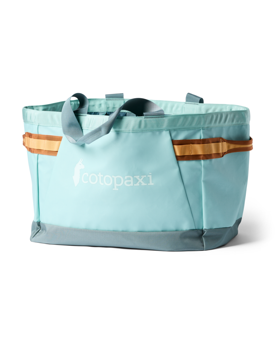 1200x1200png-S26UAllpa60LGearHaulerToteTidePool_B.png