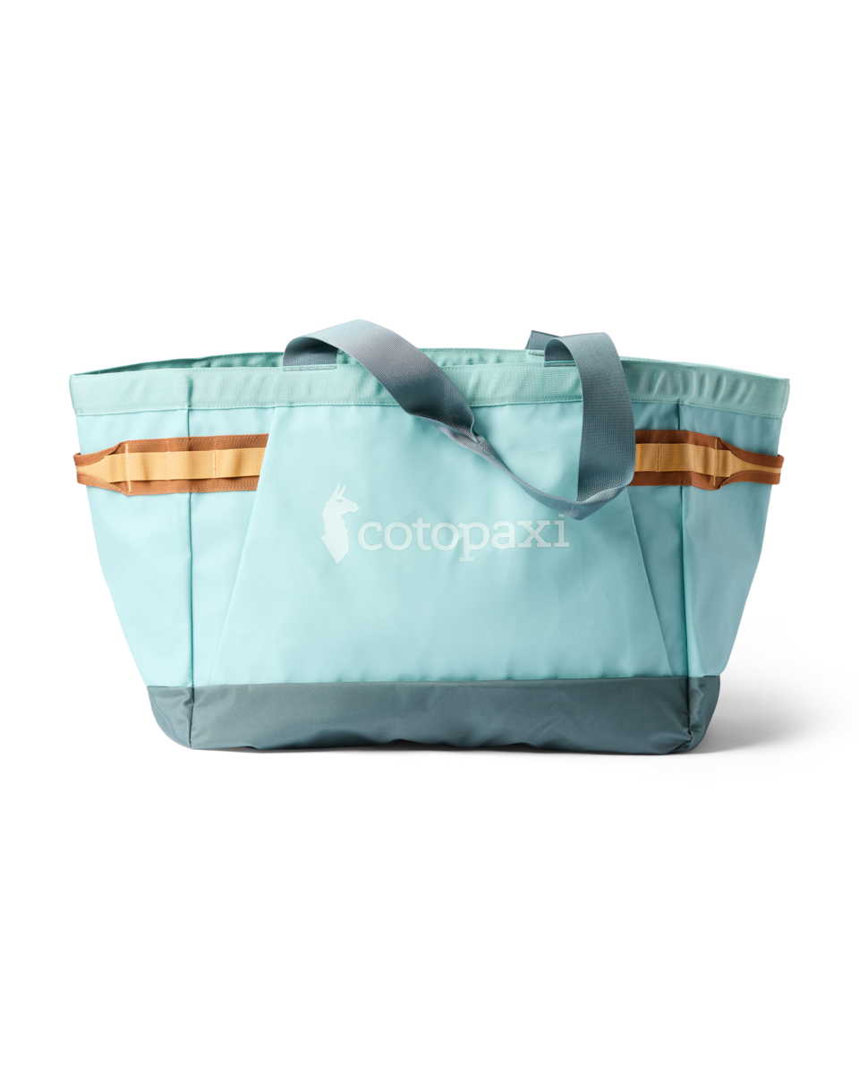1200x1200png-S26UAllpa60LGearHaulerToteTidePool_F.png