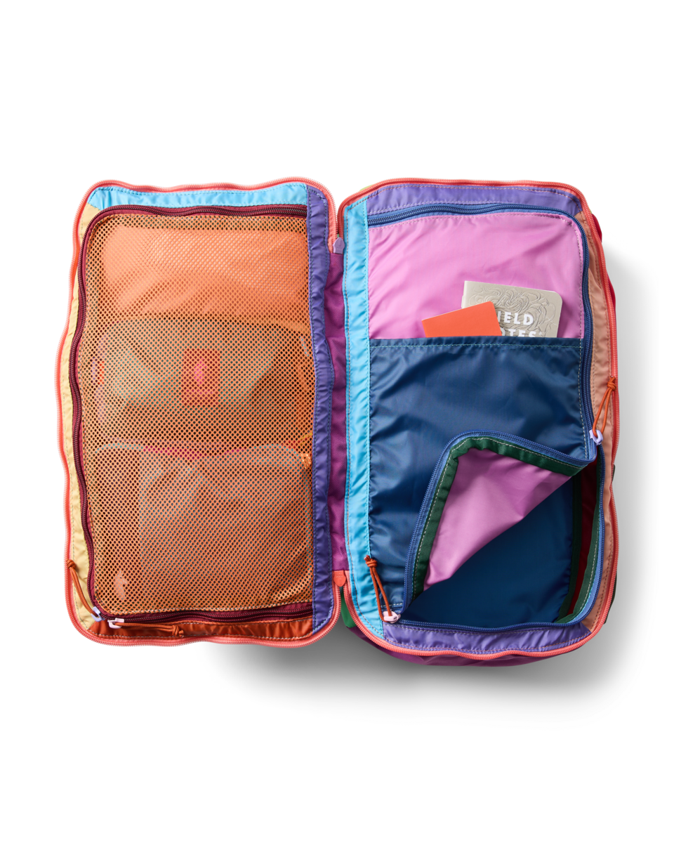 1200x1200png-S26UAllpaMini20LTravelPack-DelDia_Butterfly.png