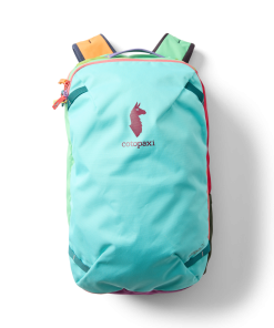 Allpa Mini 20L Travel Pack - Del Día