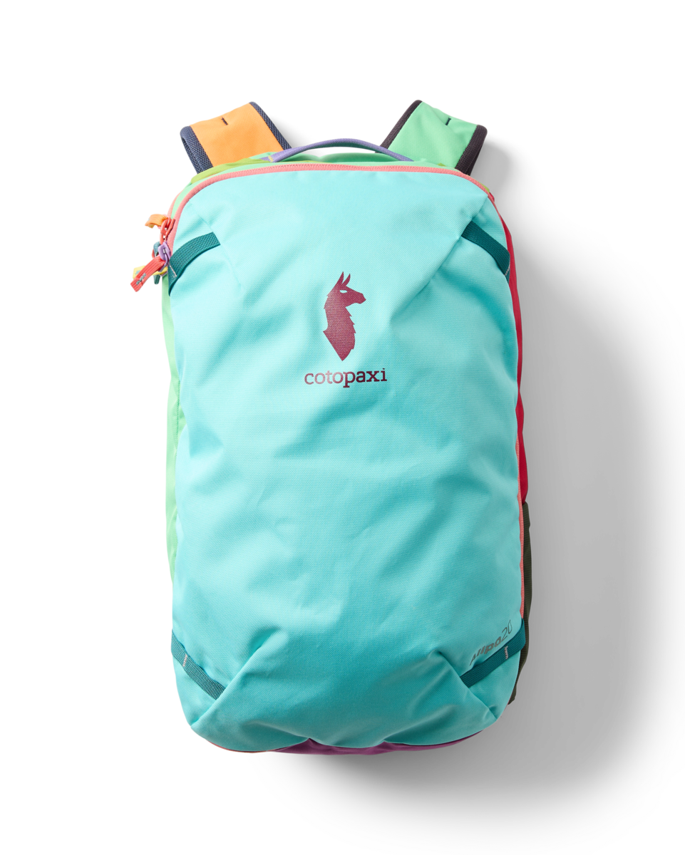 1200x1200png-S26UAllpaMini20LTravelPack-DelDia_LF.png