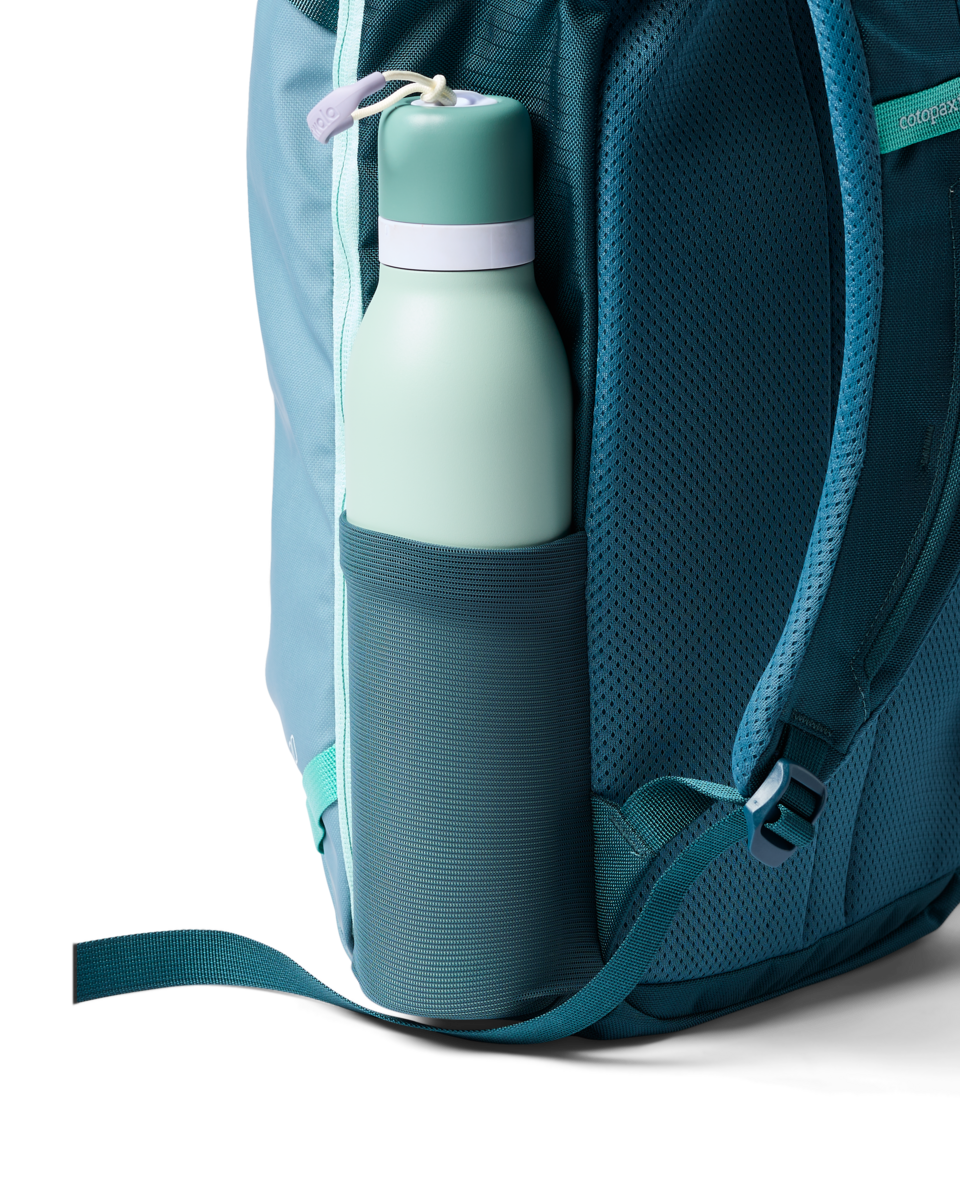 1200x1200png-S26UAllpaMini20LTravelPackBlueSpruce_A1.png
