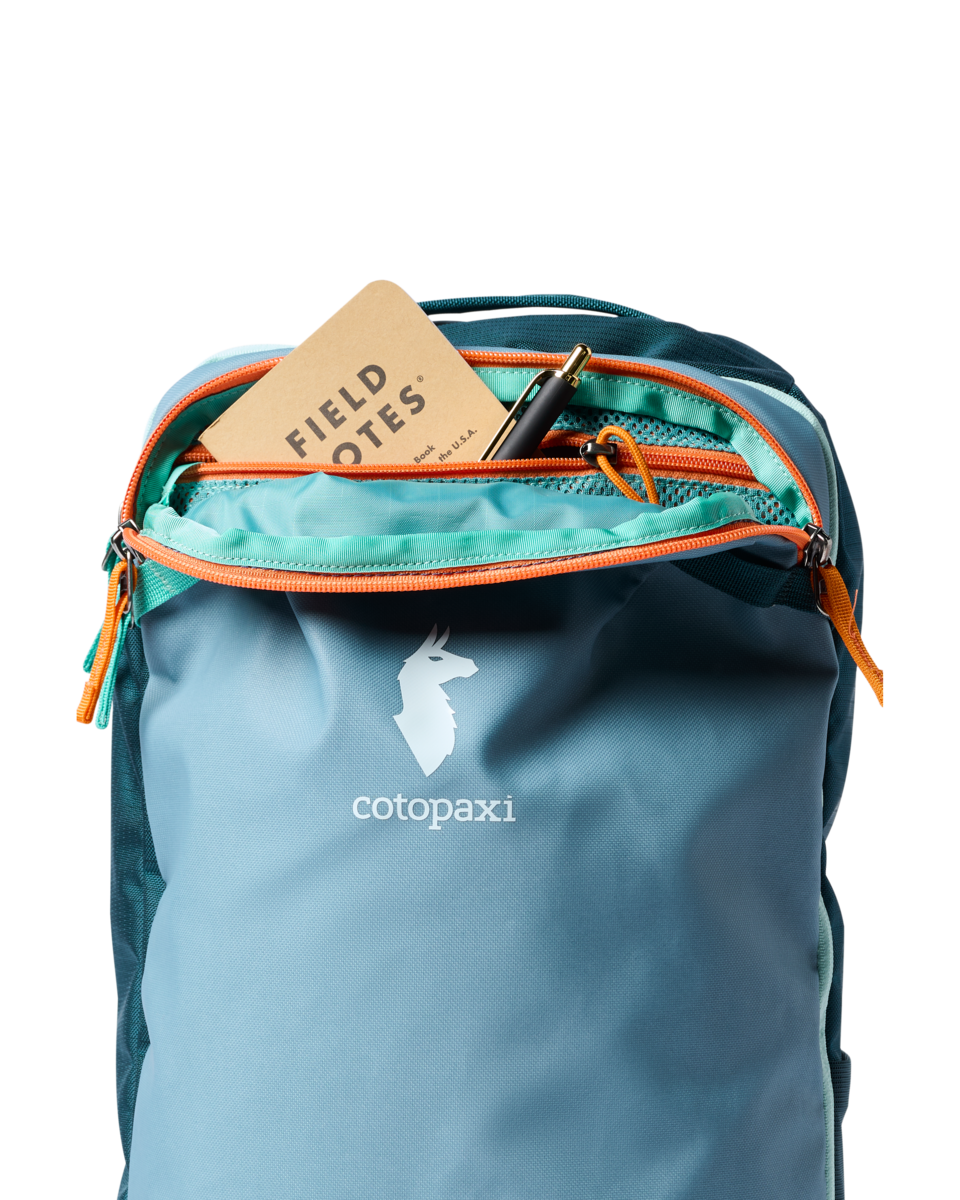1200x1200png-S26UAllpaMini20LTravelPackBlueSpruce_A2.png