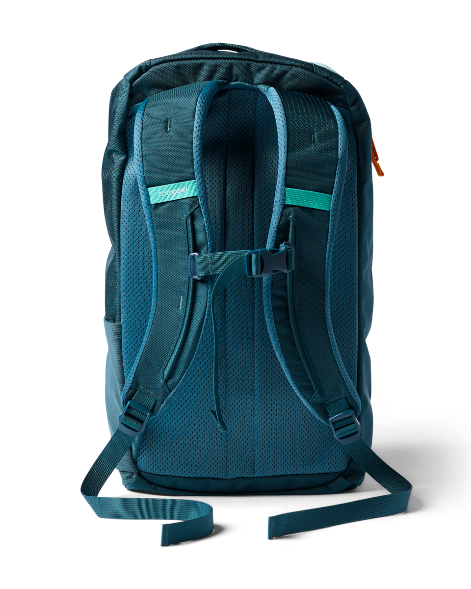 1200x1200png-S26UAllpaMini20LTravelPackBlueSpruce_B.png