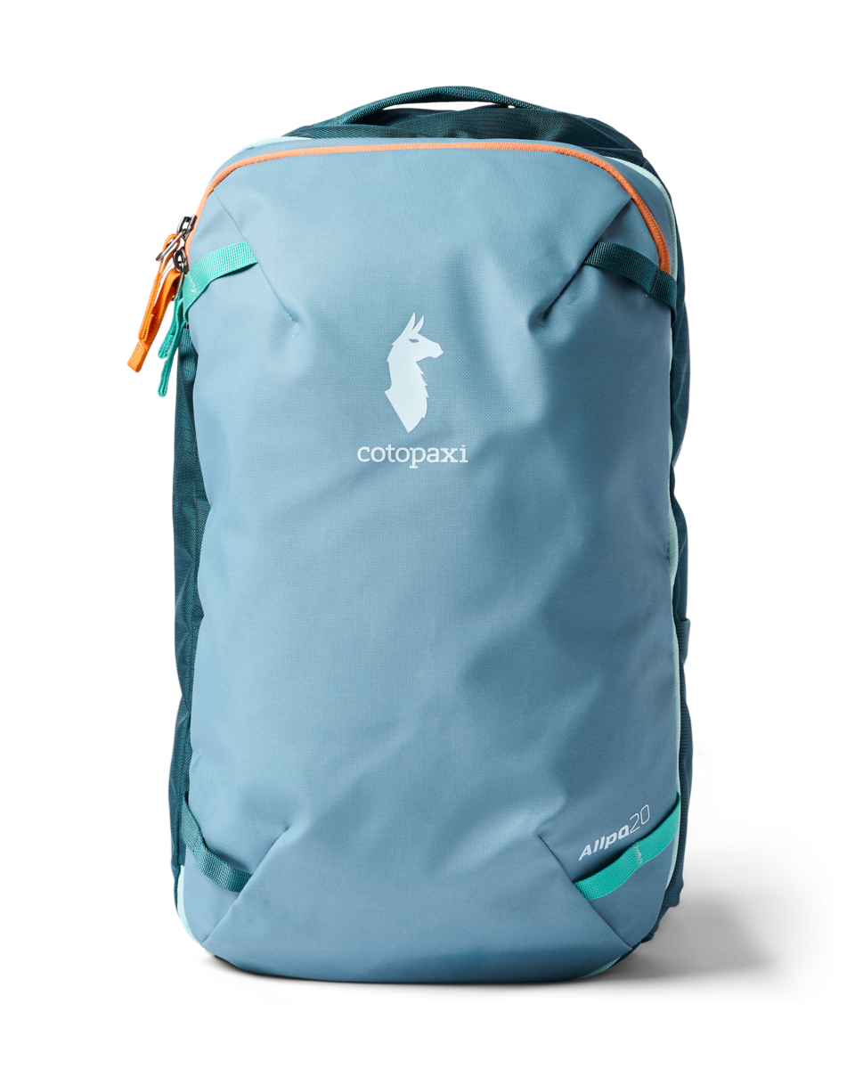 1200x1200png-S26UAllpaMini20LTravelPackBlueSpruce_F.png