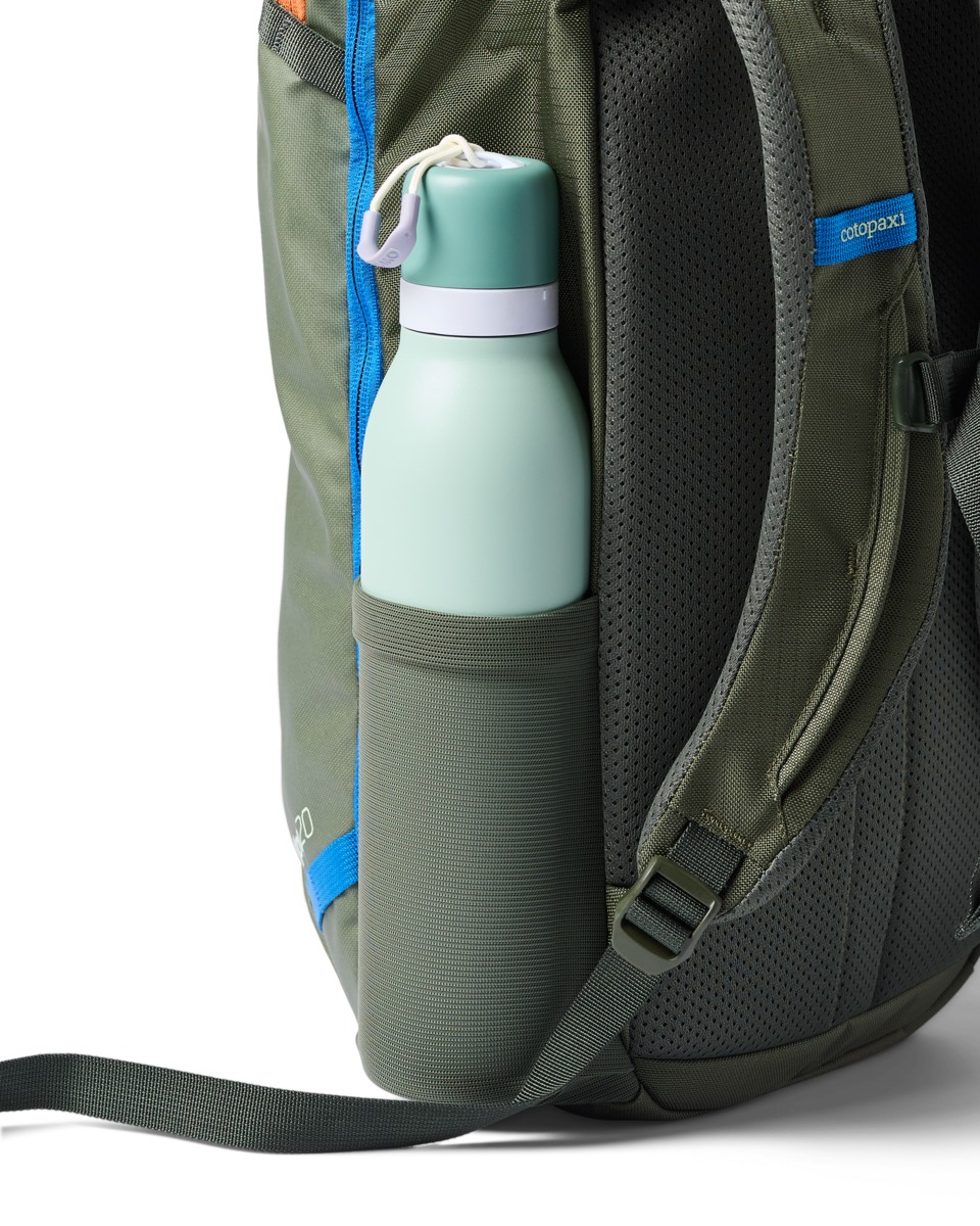 1200x1200png-S26UAllpaMini20LTravelPackFatigue_A1.png