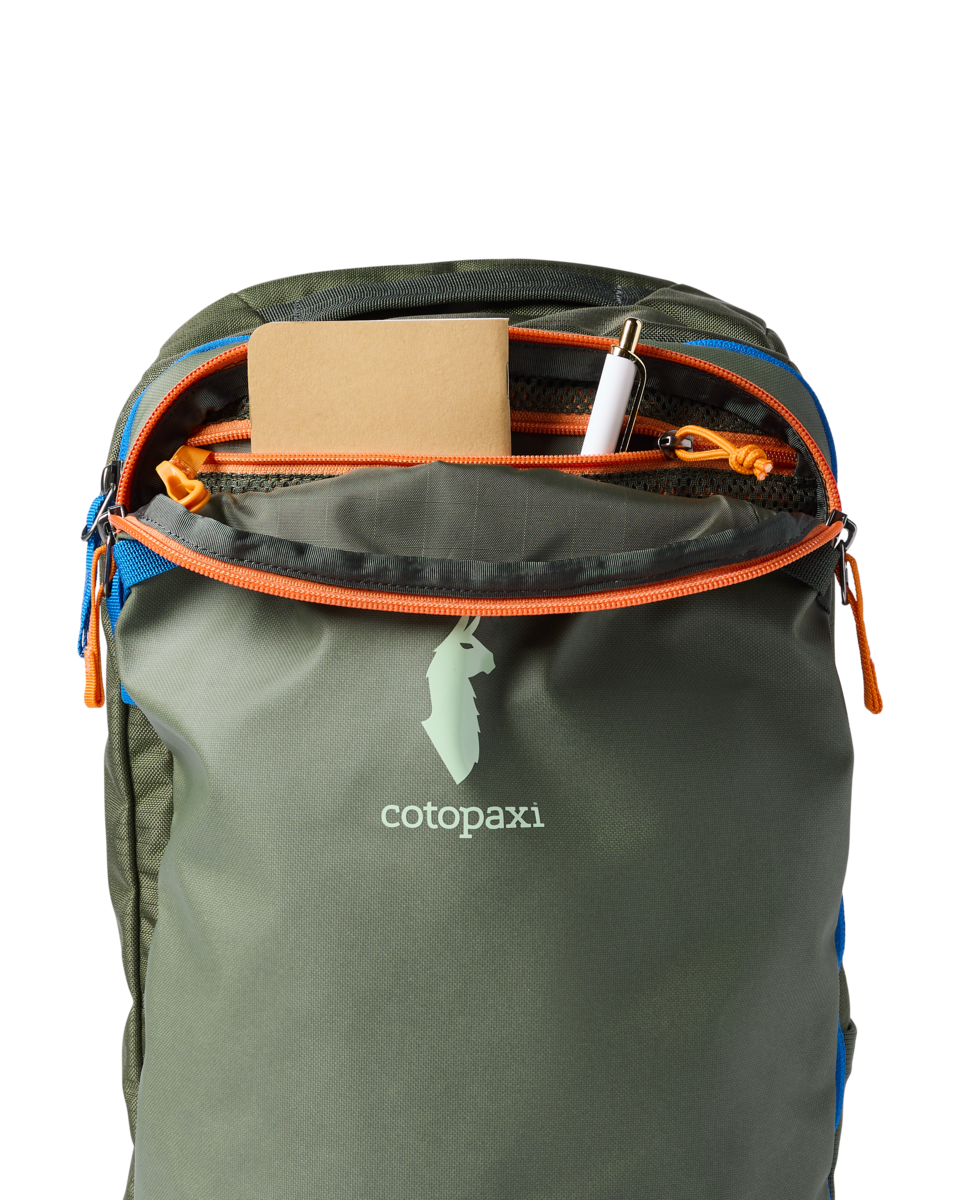 1200x1200png-S26UAllpaMini20LTravelPackFatigue_A2.png