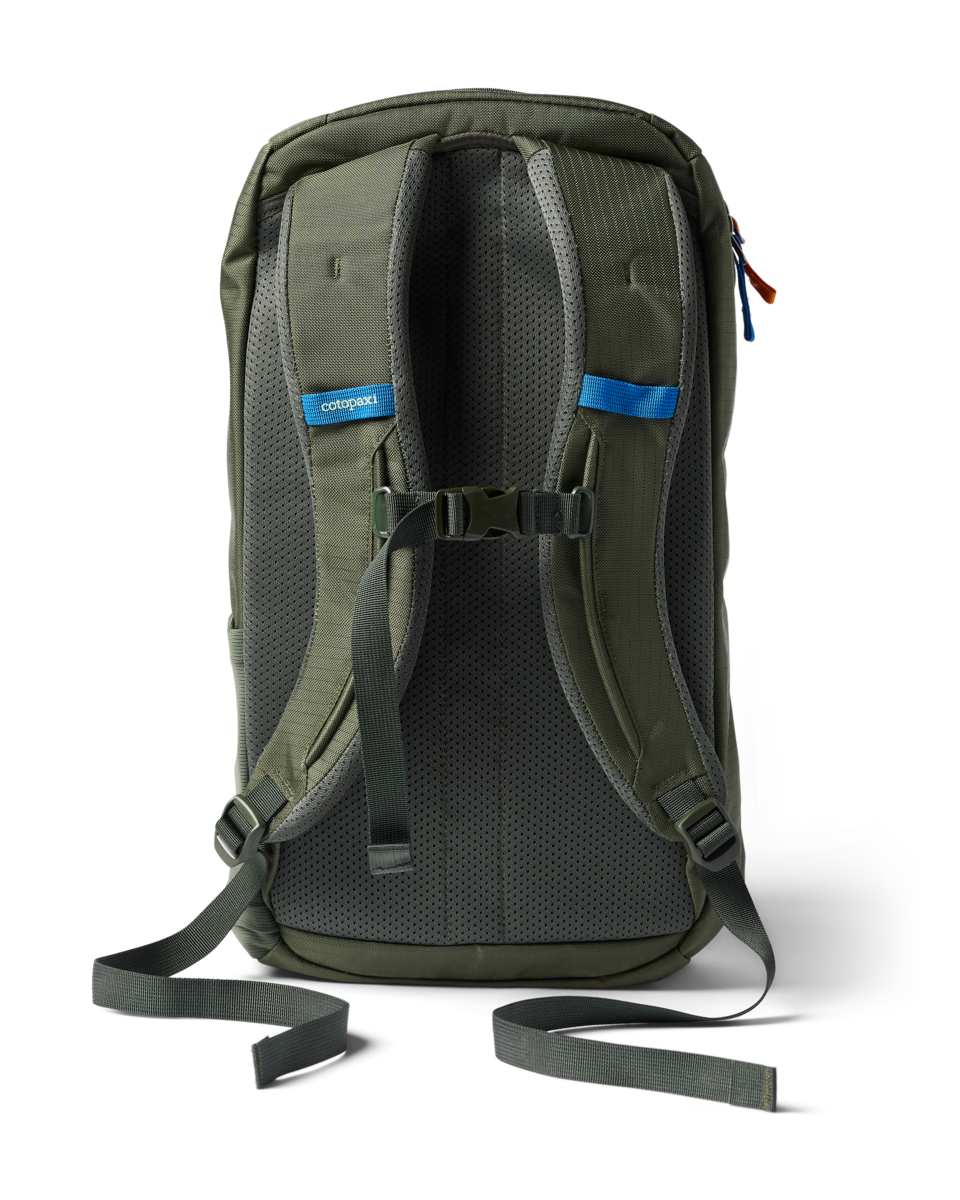 1200x1200png-S26UAllpaMini20LTravelPackFatigue_B.png