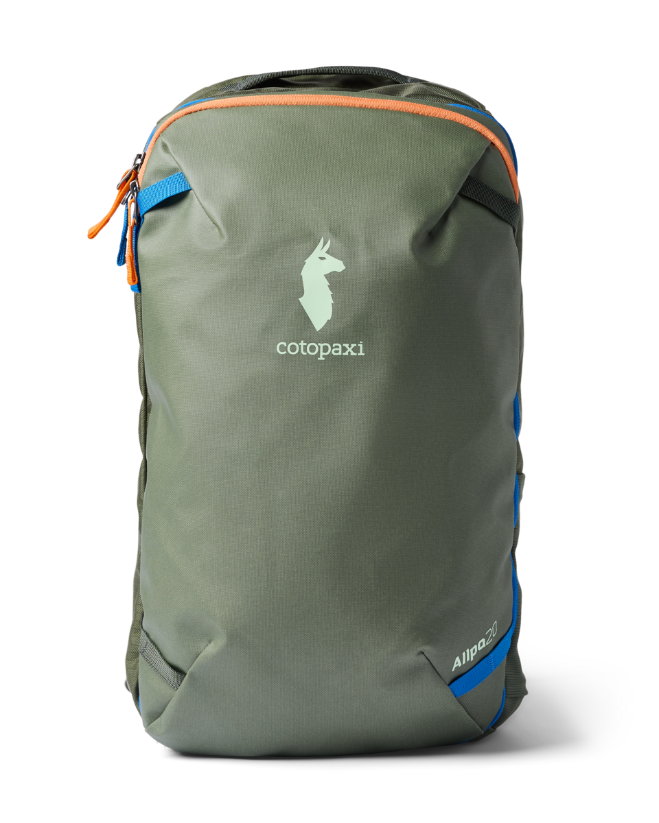 1200x1200png-S26UAllpaMini20LTravelPackFatigue_F.png