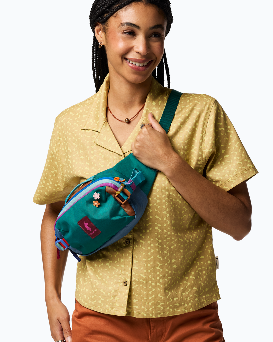 1200x1200png-S26UAllpaX1.5LHipPack-DelDiaDelDia_1193_75ee5802-173e-4d6c-b5c6-33f724907c5e.png