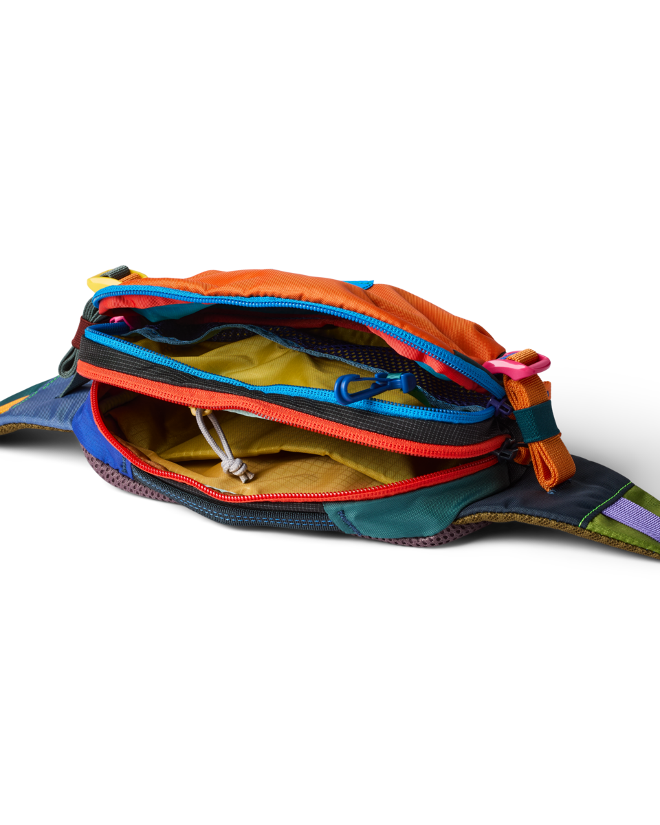 1200x1200png-S26UAllpaX1.5LHipPack-DelDia_A1.png