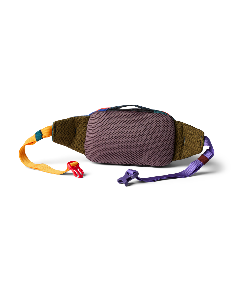 1200x1200png-S26UAllpaX1.5LHipPack-DelDia_B.png