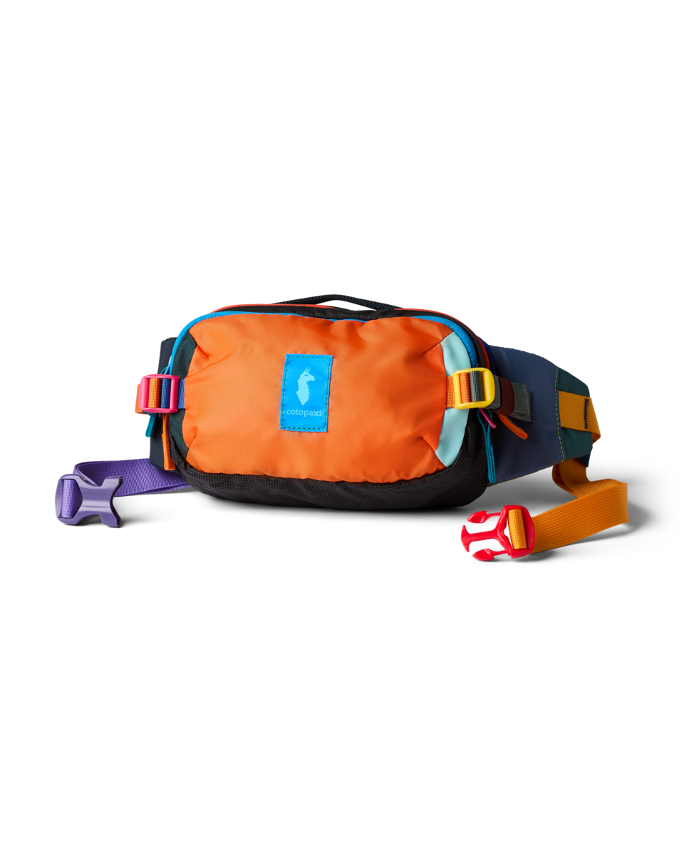 1200x1200png-S26UAllpaX1.5LHipPack-DelDia_F.png