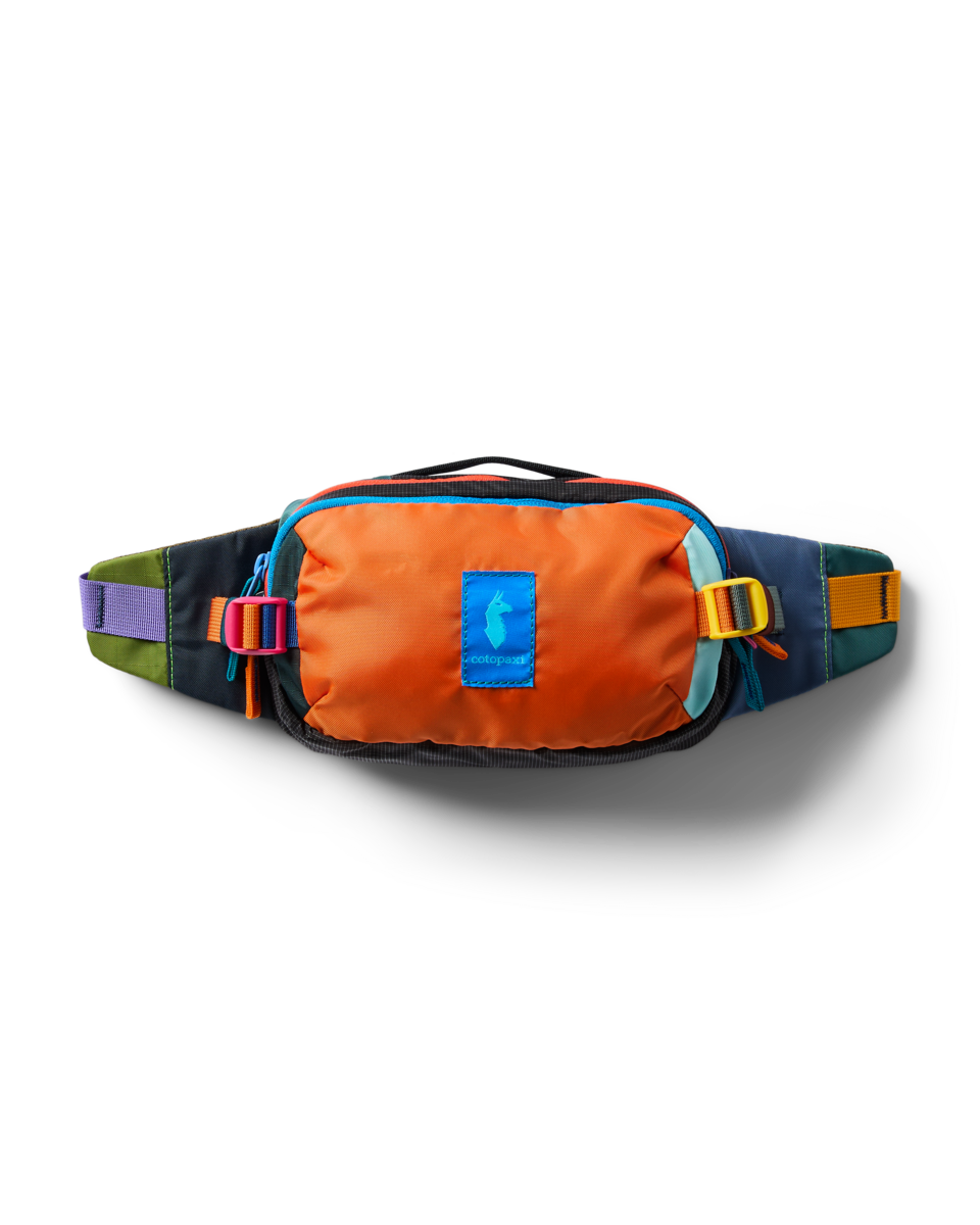 1200x1200png-S26UAllpaX1.5LHipPack-DelDia_LF-2.png