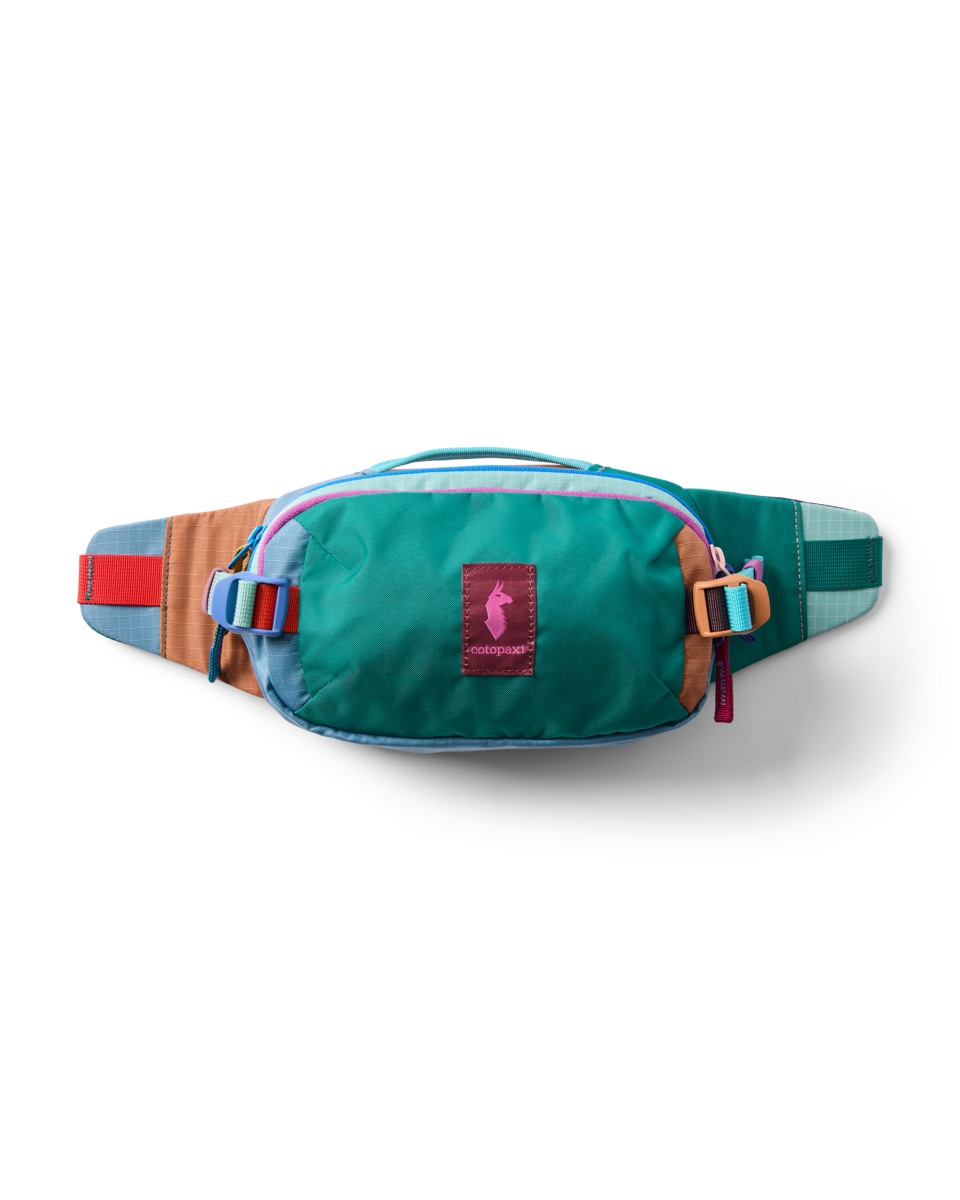 1200x1200png-S26UAllpaX1.5LHipPack-DelDia_LF.png