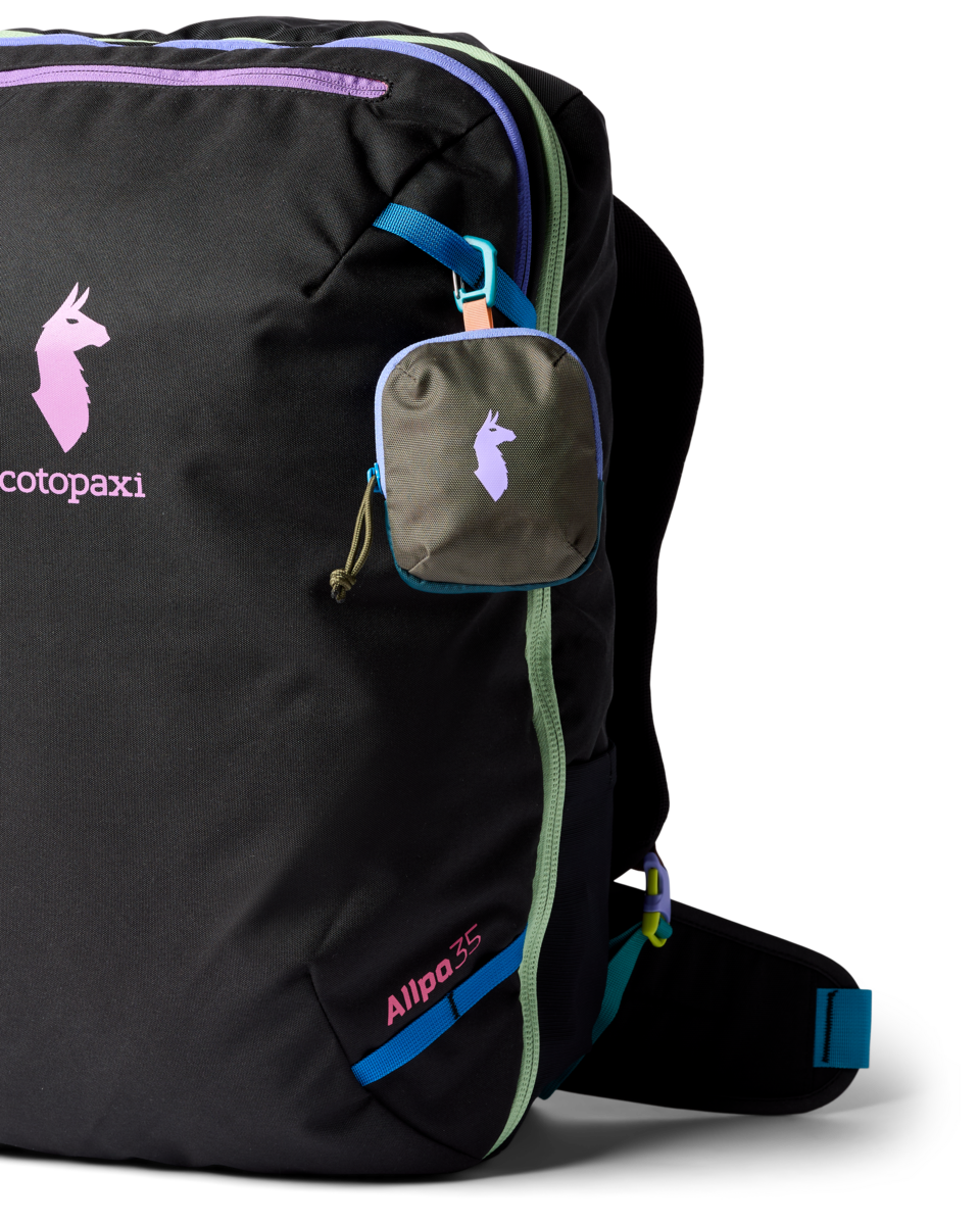 1200x1200png-S26UAllpitaMiniBag-DelDia_A2.png