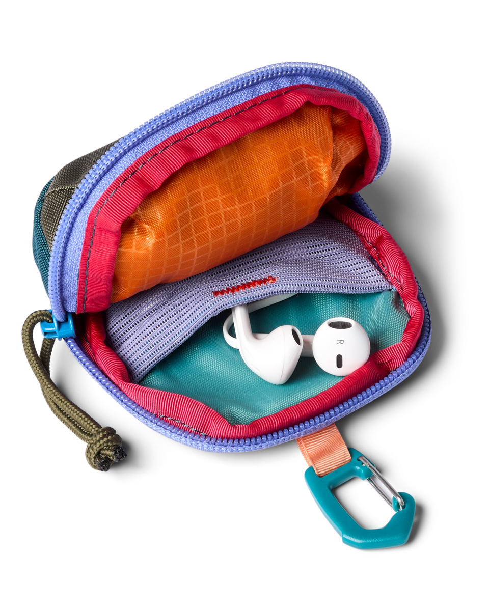 1200x1200png-S26UAllpitaMiniBag-DelDia_A3.png