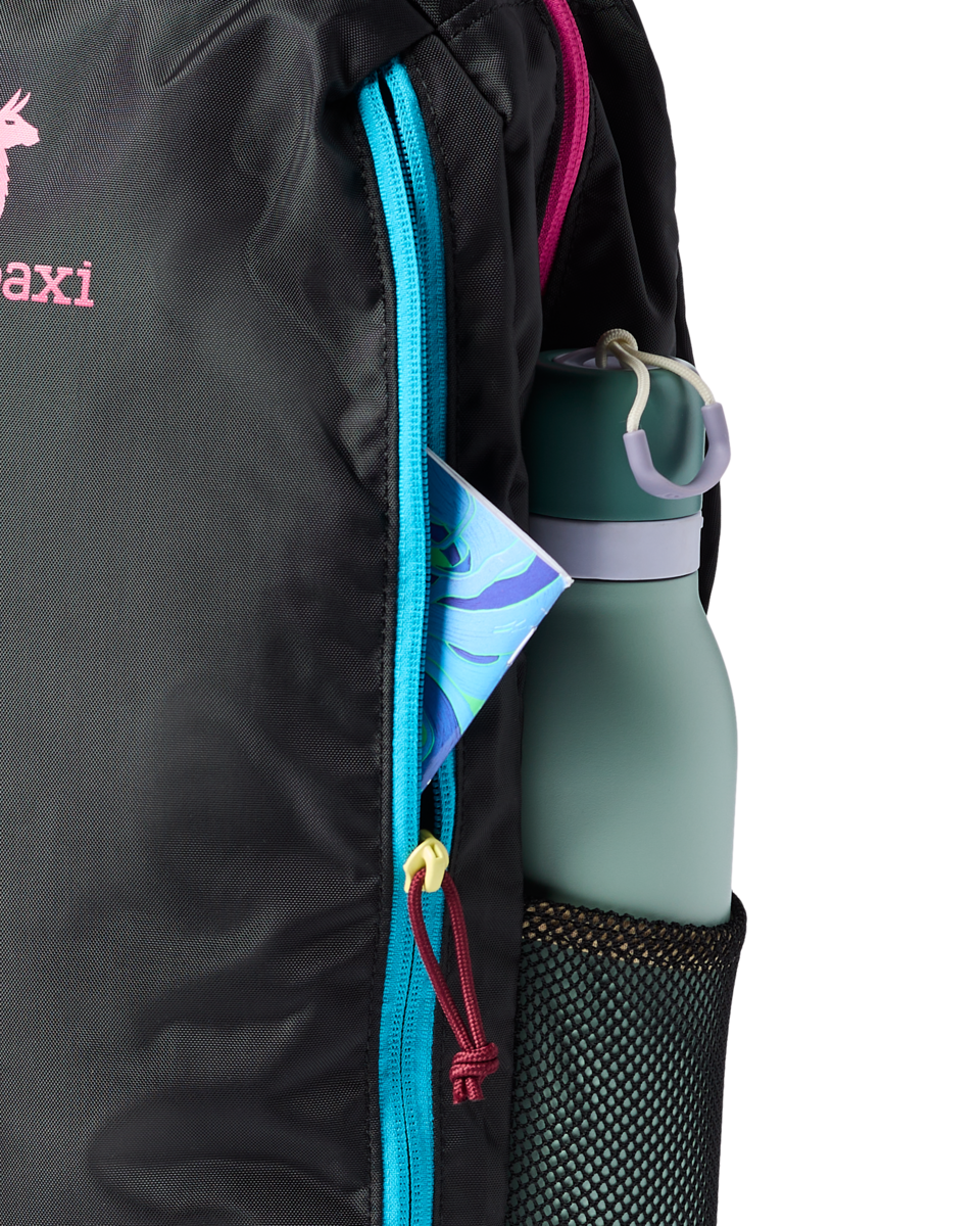 1200x1200png-S26UBatac16LBackpack-DelDiaDark_A1.png
