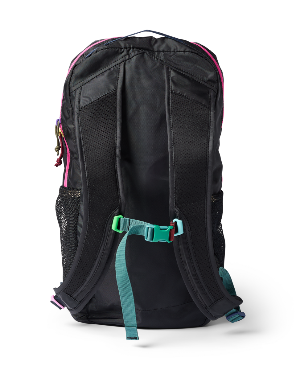 1200x1200png-S26UBatac16LBackpack-DelDiaDark_B.png