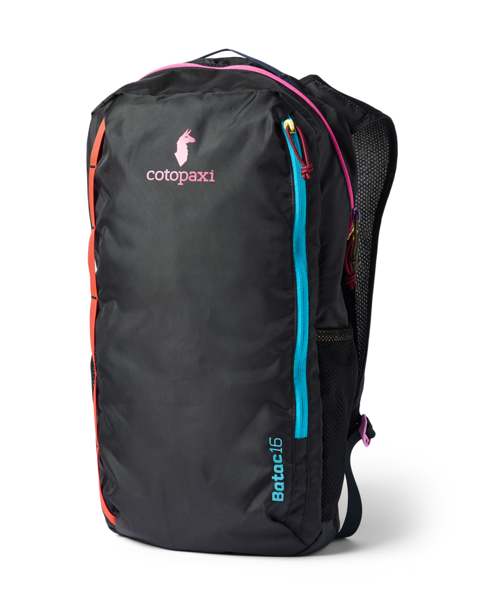 1200x1200png-S26UBatac16LBackpack-DelDiaDark_F.png