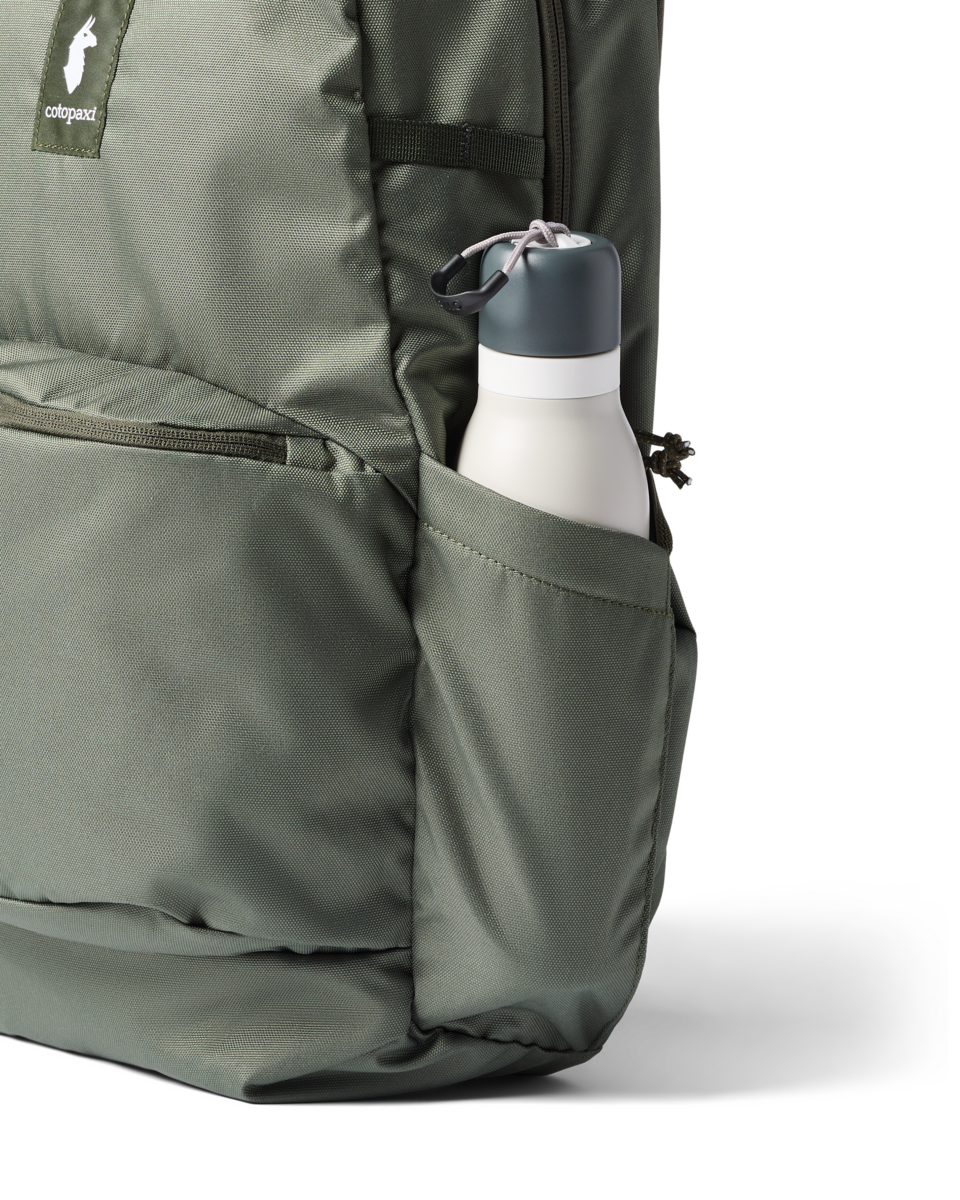 1200x1200png-S26UChiquillo26LBackpack-CadaDiaFatigue_A1.png