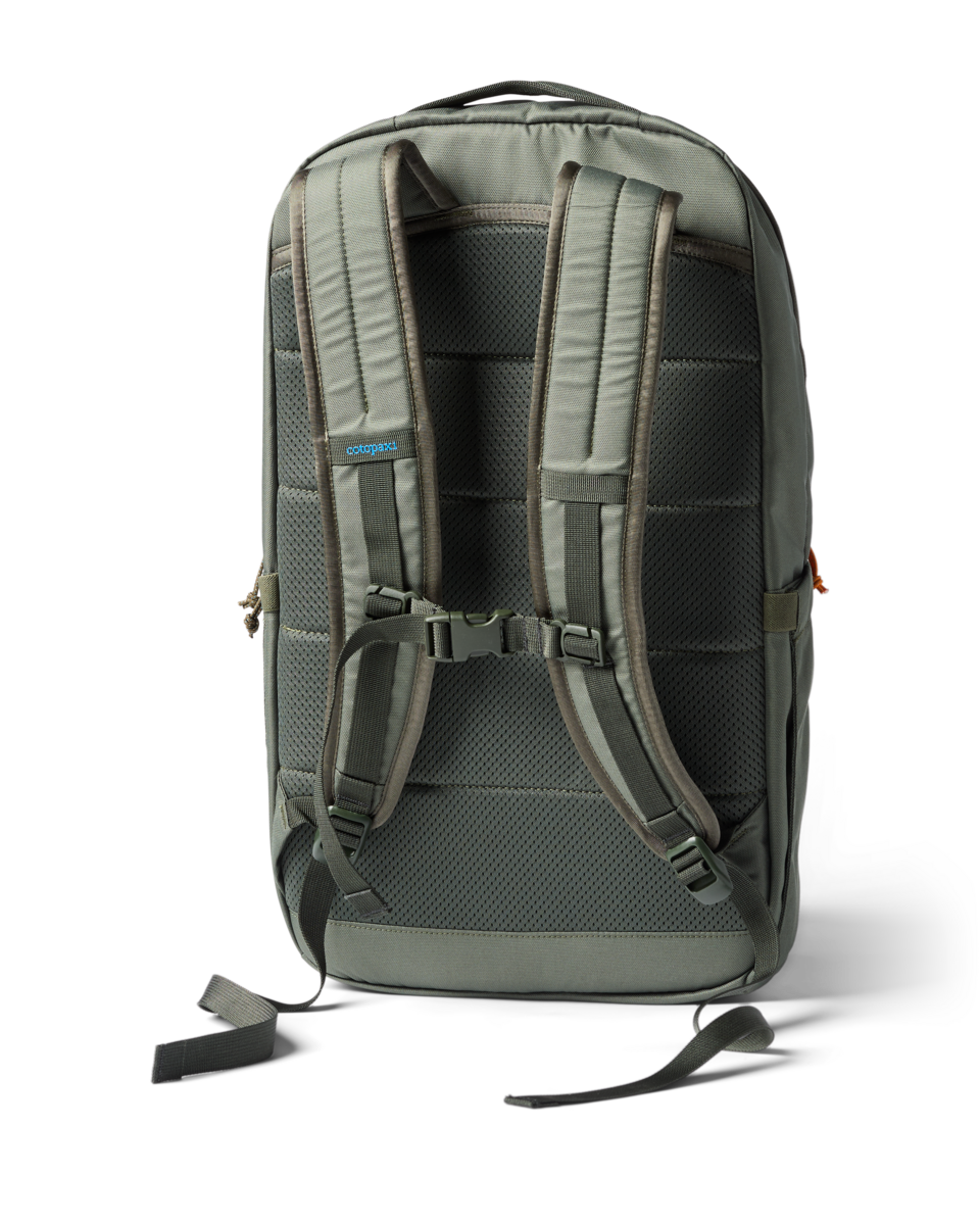 1200x1200png-S26UChiquillo26LBackpack-CadaDiaFatigue_B.png