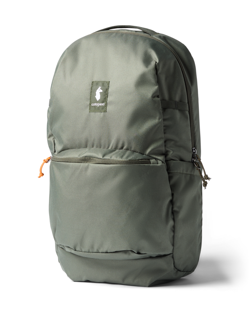 1200x1200png-S26UChiquillo26LBackpack-CadaDiaFatigue_F.png