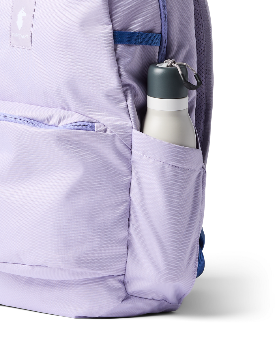 1200x1200png-S26UChiquillo26LBackpack-CadaDiaMoonbeam_A1.png