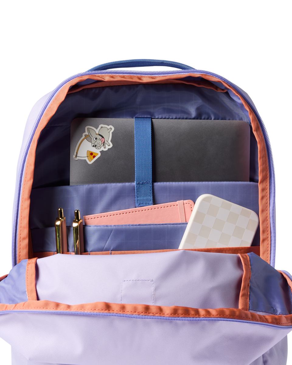 1200x1200png-S26UChiquillo26LBackpack-CadaDiaMoonbeam_A2.png