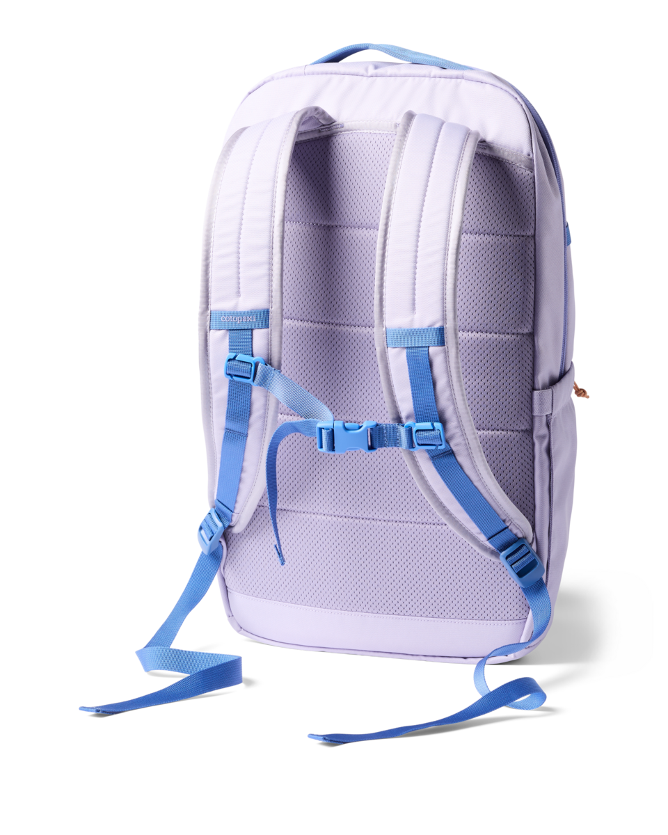 1200x1200png-S26UChiquillo26LBackpack-CadaDiaMoonbeam_B.png
