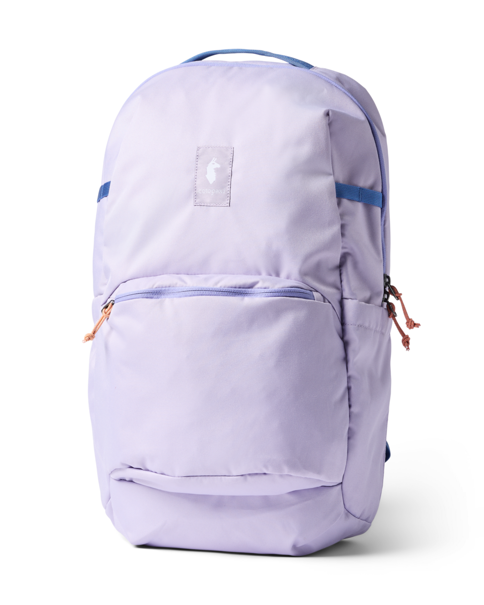 1200x1200png-S26UChiquillo26LBackpack-CadaDiaMoonbeam_F.png