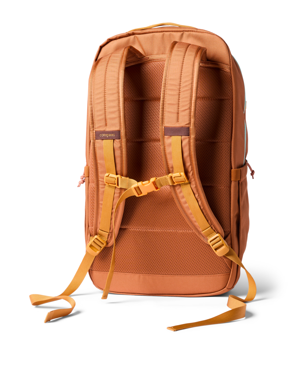 1200x1200png-S26UChiquillo26LBackpack-CadaDiaWhiskey_B.png