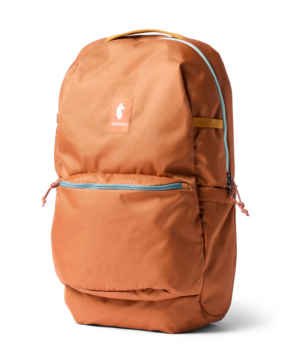 1200x1200png-S26UChiquillo26LBackpack-CadaDiaWhiskey_F.png