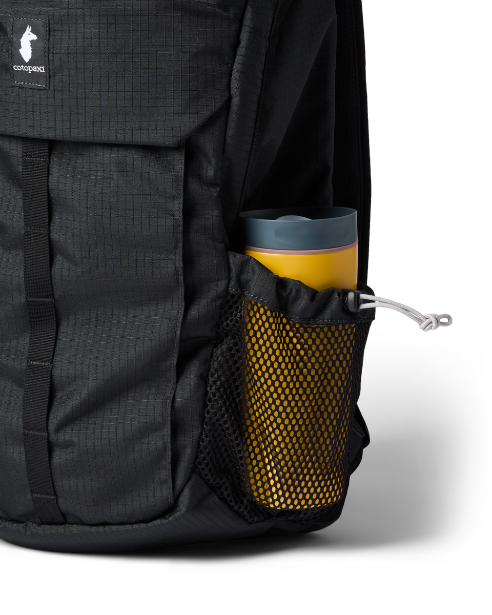 1200x1200png-S26UClase28LDaypackCotopaxiBlack_A1.png